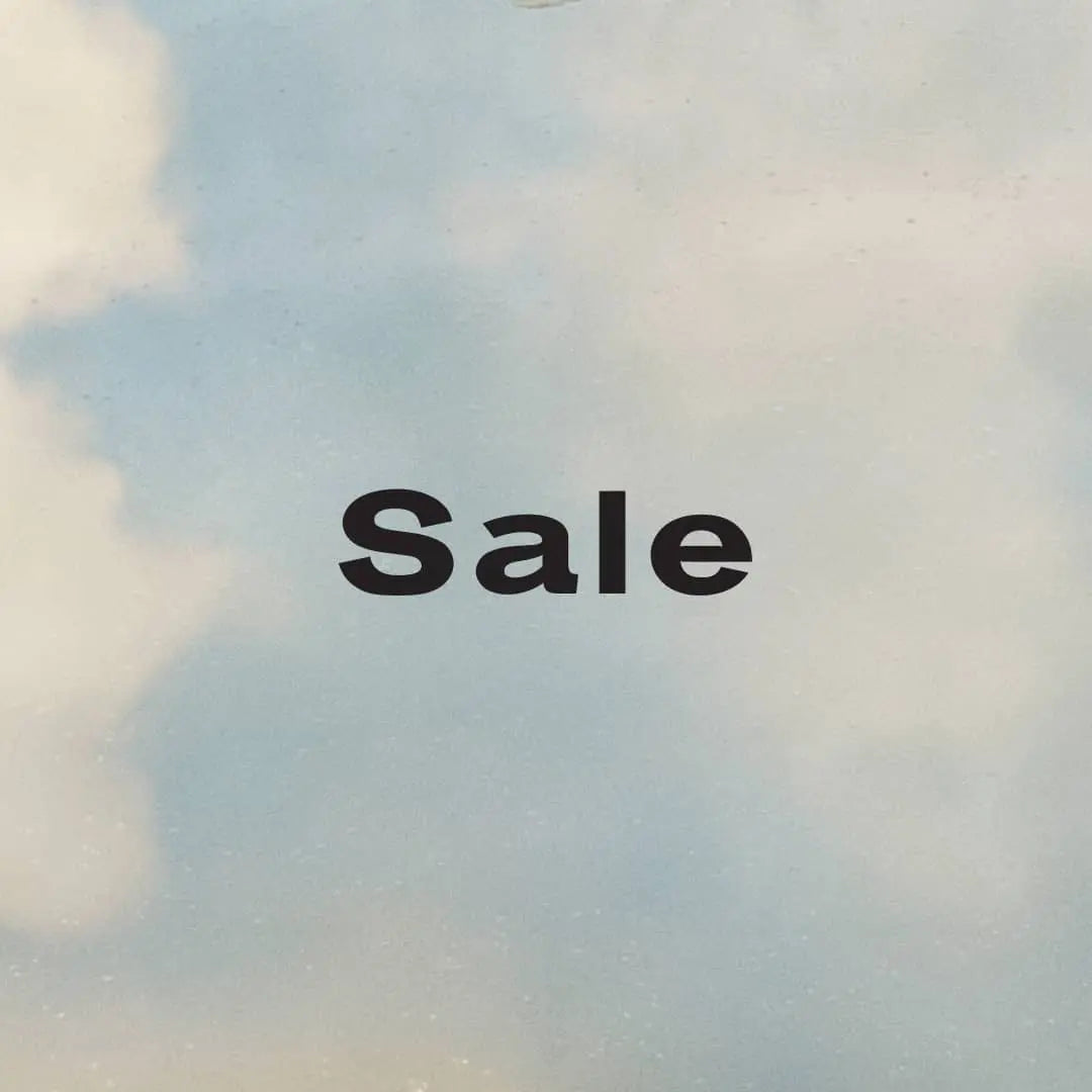 mens hunter boots sale