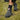 Women's Original Chelsea Boots - Hunter Boots