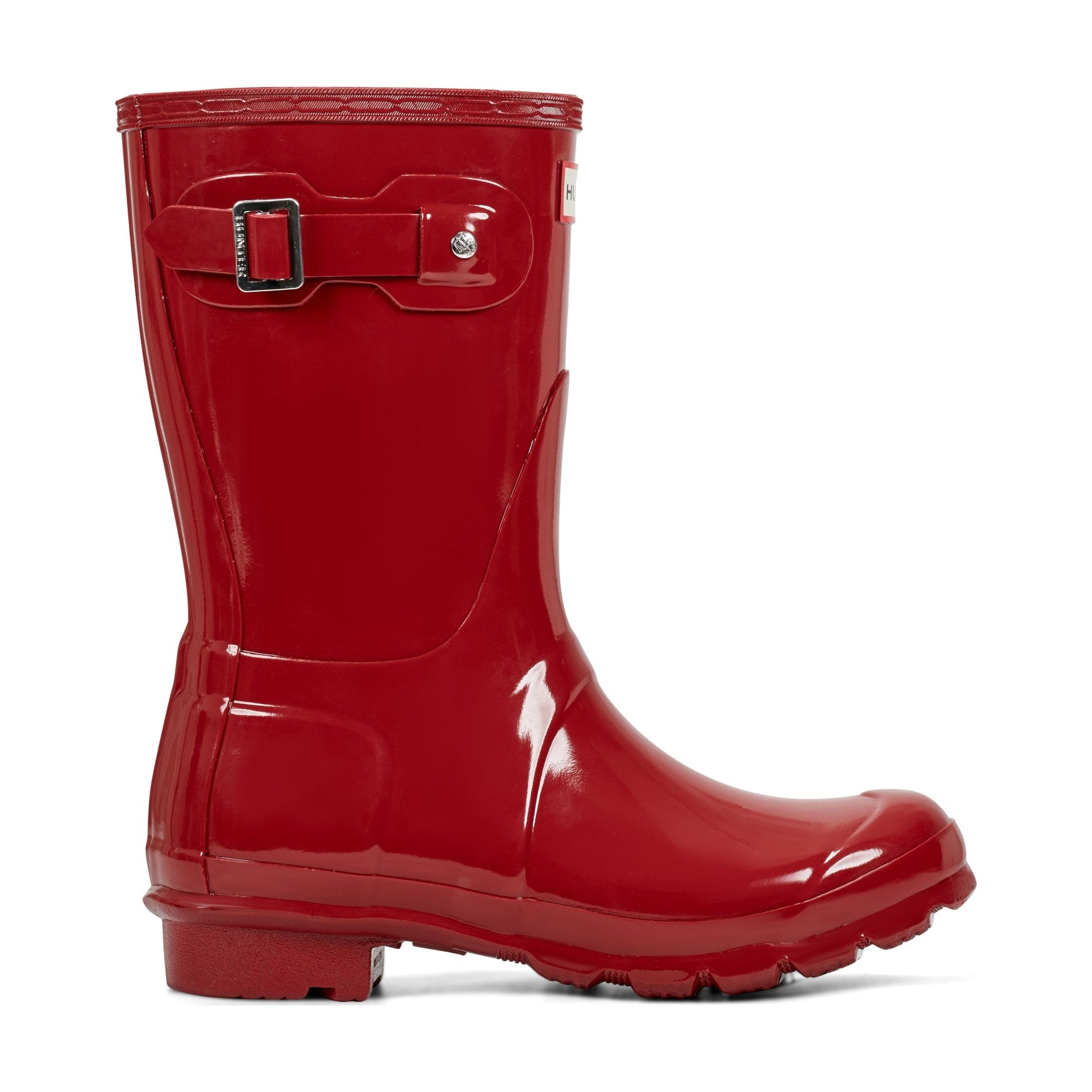 short red dress boots Women's Red Ankle Boots & Booties