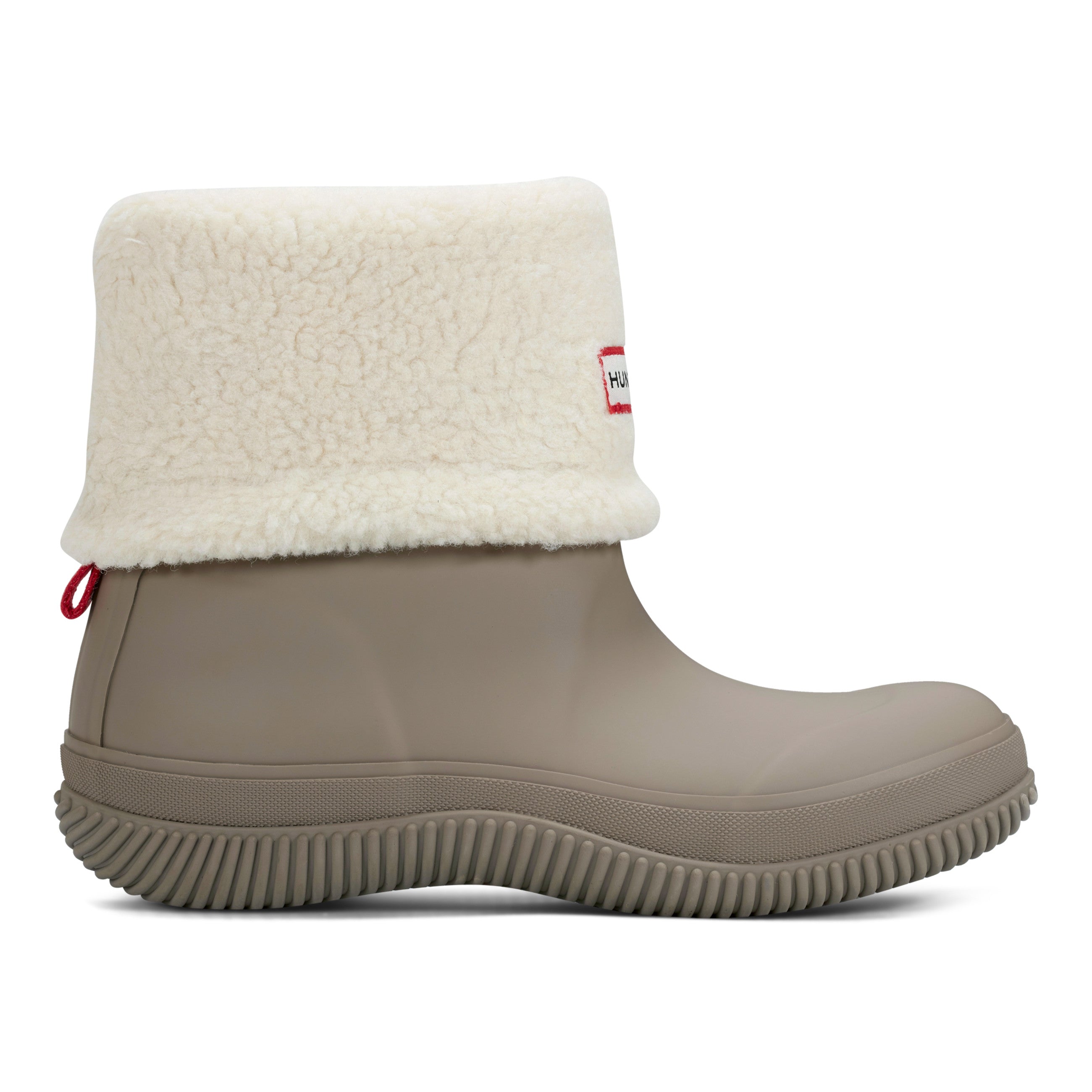 Waterproof Boot Tall White Winter Boots Cougar Wizard NWT White