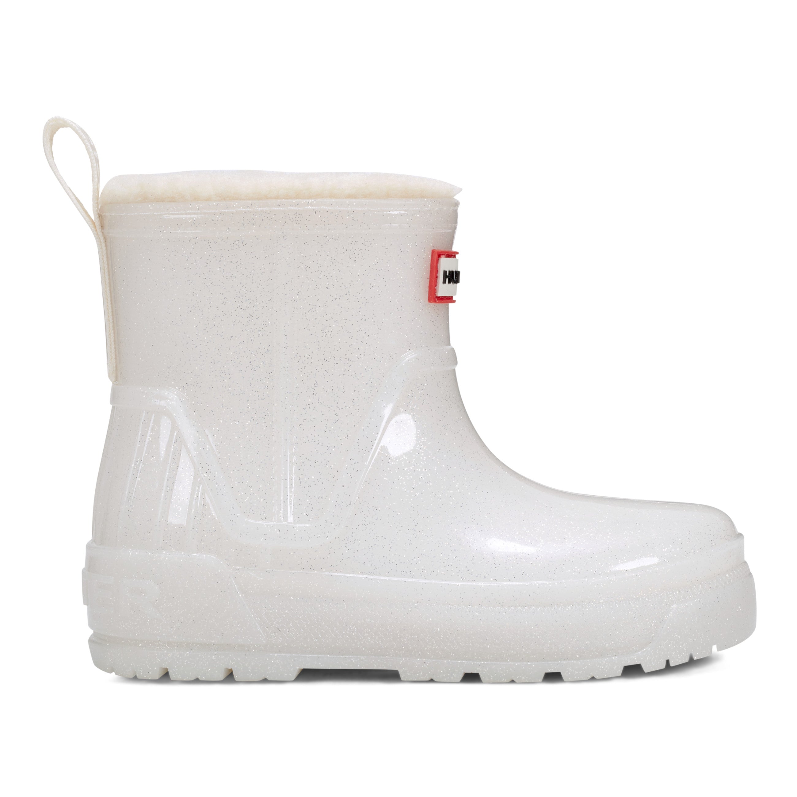 Wellington Boots Snow White Rain Boots Little Kids Gracey