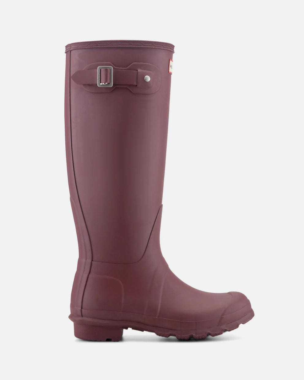 Hunter Women's Original Tall Rain Boots Collection