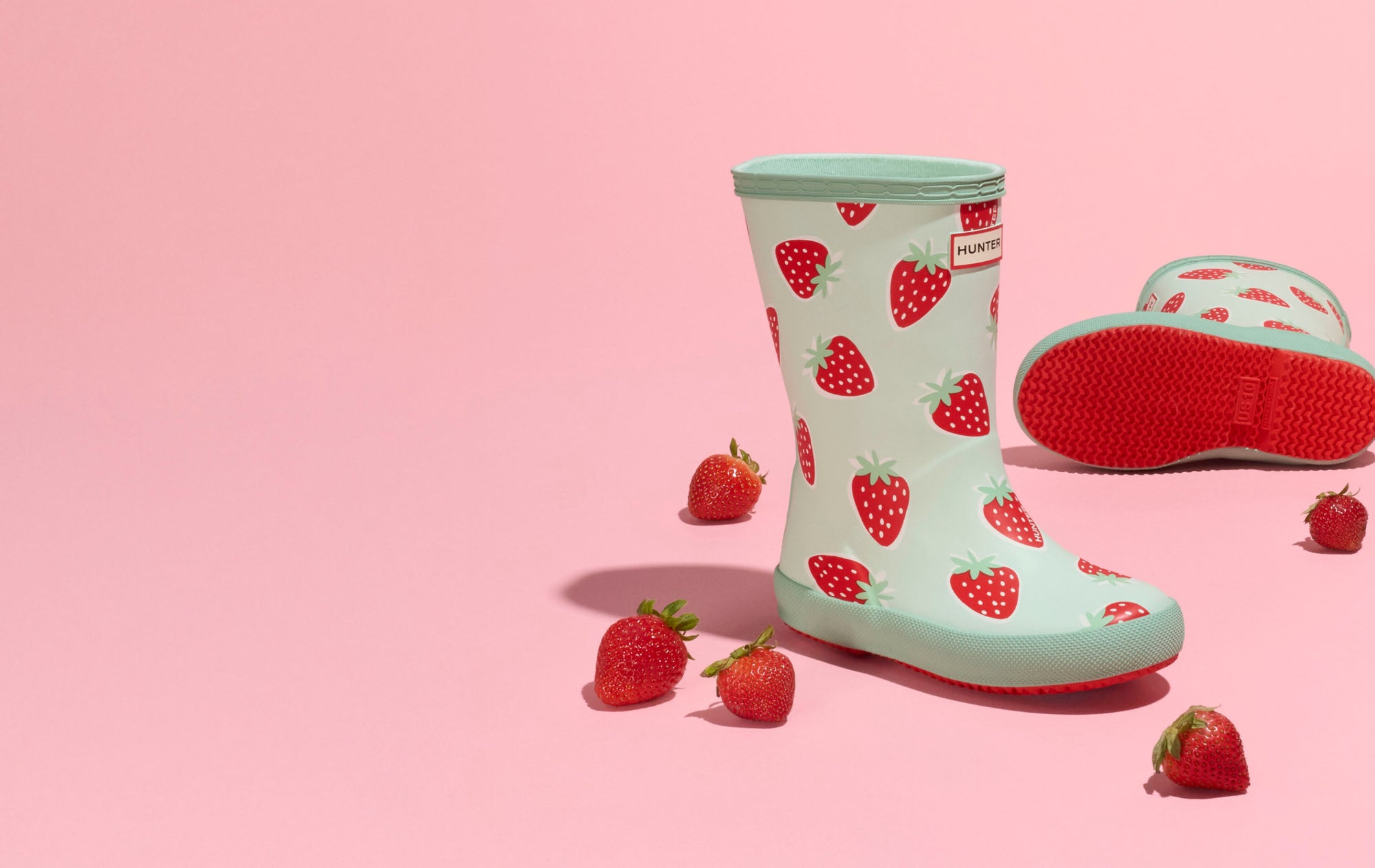 Kids’ Novelty Collection