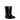 Big Kids Original Gloss Rain Boots - Hunter Boots Big Kids Original Gloss Rain Boots Black Hunter Boots Big Kids > Rain Boots > Kids Rain Boots