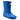 Kids First Classic Rain Boots - Hunter Boots Kids First Classic Rain Boots Cruise Blue Hunter Boots Kids First > Rain Boots > Kids First Rain Boots