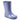 Kids First Nebula Rain Boots - Hunter Boots Kids First Nebula Rain Boots Drifting Thistle Hunter Boots Kids First > Rain Boots > Kids First Rain Boots