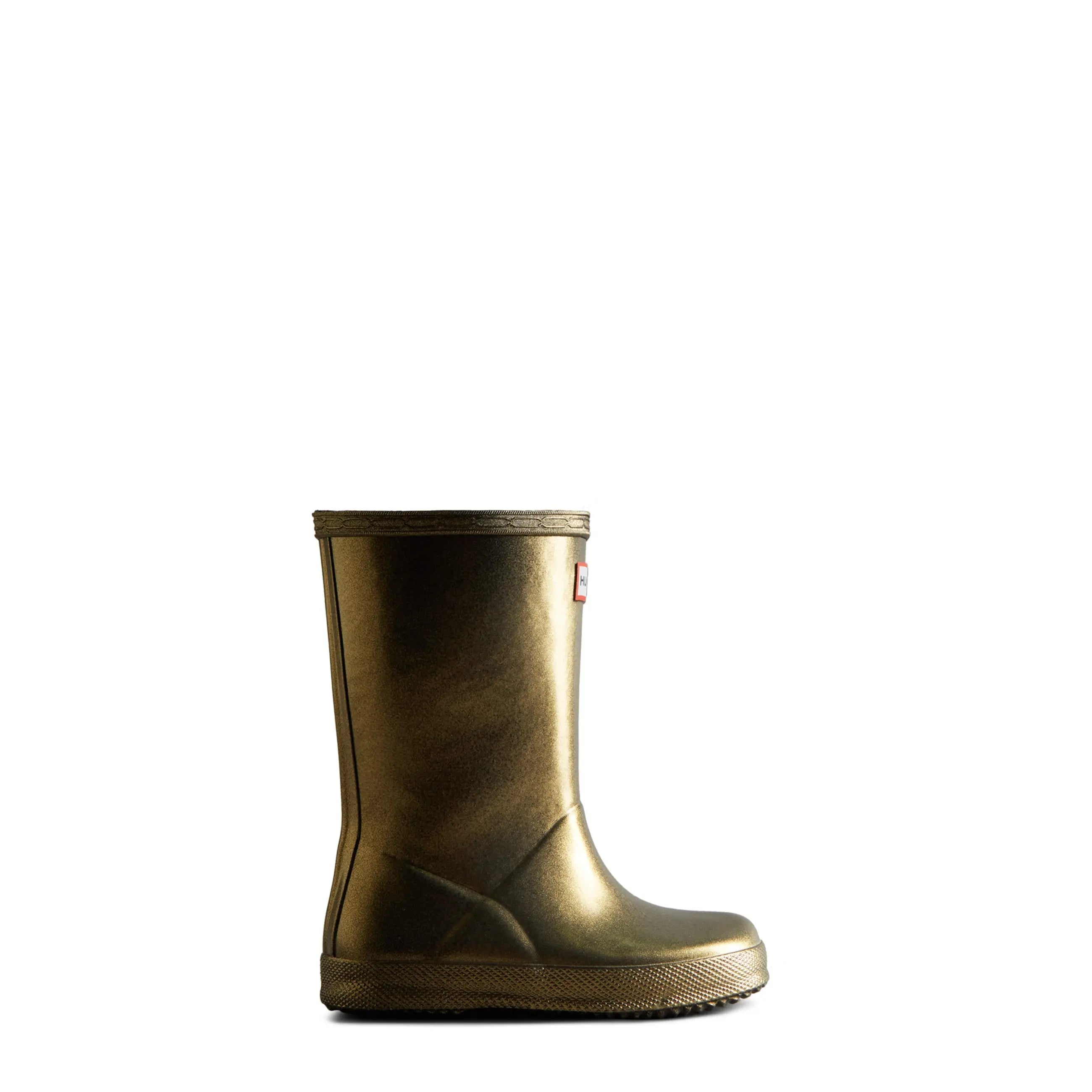 Kids First Nebula Rain Boots - Hunter Boots Kids First Nebula Rain Boots Gold Hunter Boots Kids First > Rain Boots > Kids First Rain Boots