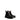 Men's Commando Chelsea Boots - Hunter Boots Men's Commando Chelsea Boots Black Hunter Boots Men's > Ankle Boots > Chelsea Boots