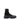 Men's Explorer Desert Boots - Hunter Boots Men's Explorer Desert Boots Black Hunter Boots Men's > Ankle Boots > Fashion Boots