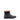 Men's Indoor/Outdoor Insulated Short Boots - Hunter Boots Men's Indoor/Outdoor Insulated Short Boots Black/Tan Hunter Boots Men's > Winter Footwear > Snow Boots