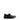 Men's Indoor/Outdoor Insulated Vegan Shearling Shoes - Hunter Boots Men's Indoor/Outdoor Insulated Vegan Shearling Shoes Black Hunter Boots Men's > Winter Footwear > Shoes