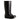 Men's Original Tall Rain Boots - Hunter Boots Men's Original Tall Rain Boots Black Hunter Boots Men's > Rain Boots > Tall Rain Boots