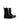Men's PLAY™ Insulated Vegan Shearling Mid Rain Boots - Hunter Boots Men's PLAY™ Insulated Vegan Shearling Mid Rain Boots Black Hunter Boots Men's > Winter Footwear > Play Boots