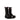 Men's PLAY™ Rain Boots - Hunter Boots Men's PLAY™ Rain Boots Black Hunter Boots Men's > Rain Boots > Play Boots