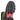 Men's Short Buckle Snow Boots - Hunter Boots Men's Short Buckle Snow Boots Flexing Green/Black Hunter Boots Men's > Winter Footwear > Snow Boots