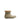 Women's Indoor/Outdoor Insulated Short Boots - Hunter Boots Women's Indoor/Outdoor Insulated Short Boots Alloy/Tan Hunter Boots Women's > Winter Footwear > Snow Boots