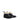 Women's Indoor/Outdoor Insulated Short Boots - Hunter Boots Women's Indoor/Outdoor Insulated Short Boots Black/White Willow Hunter Boots Women's > Winter Footwear > Snow Boots