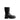 Women's Insulated Refined Knit Rain Boots - Hunter Boots Women's Insulated Refined Knit Rain Boots Black Hunter Boots Women's > Winter Footwear > Short Rain Boots