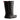 Women's Intrepid Insulated Tall Snow Boots - Hunter Boots Women's Intrepid Insulated Tall Snow Boots Black Hunter Boots Women's > Winter Footwear > Snow Boots