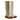 Women's Intrepid Insulated Tall Snow Boots - Hunter Boots Women's Intrepid Insulated Tall Snow Boots White Willow/Gum Hunter Boots Women's > Winter Footwear > Snow Boots