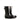 Women's Original Back Adjustable Short Rain Boots - Hunter Boots Women's Original Back Adjustable Short Rain Boots Black Hunter Boots Women's > Rain Boots > Short Rain Boots