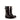 Women's Original Short Gloss Rain Boots - Hunter Boots Women's Original Short Gloss Rain Boots Black Hunter Boots Women's > Rain Boots > Short Rain Boots