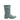 Women's Original Short Gloss Rain Boots - Hunter Boots Women's Original Short Gloss Rain Boots Sweet Gale Green Hunter Boots Women's > Rain Boots > Short Rain Boots