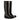 Women's Original Tall Gloss Rain Boots - Hunter Boots Women's Original Tall Gloss Rain Boots Black Hunter Boots Women's > Rain Boots > Tall Rain Boots