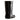 Women's Original Tall Rain Boots - Hunter Boots Women's Original Tall Rain Boots Black Hunter Boots Women's > Rain Boots > Tall Rain Boots