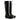 Women's Original Tall Rain Boots - Hunter Boots Women's Original Tall Rain Boots Black Hunter Boots Women's > Rain Boots > Tall Rain Boots