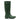 Women's Original Tall Rain Boots - Hunter Boots Women's Original Tall Rain Boots Hunter Green Hunter Boots Women's > Rain Boots > Tall Rain Boots