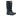 Women's Original Tall Rain Boots - Hunter Boots Women's Original Tall Rain Boots Navy Hunter Boots Women's > Rain Boots > Tall Rain Boots