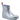 Women's PLAY™ Nebula Short Rain Boots - Hunter Boots Women's PLAY™ Nebula Short Rain Boots Drifting Thistle Hunter Boots Women's > Rain Boots > Play Boots