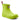 Women's PLAY™ Short Rain Boots - Hunter Boots Women's PLAY™ Short Rain Boots Acid Green Hunter Boots Women's > Rain Boots > Play Boots