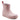Women's PLAY™ Short Rain Boots - Hunter Boots Women's PLAY™ Short Rain Boots Azalea Pink Hunter Boots Women's > Rain Boots > Play Boots