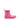 Women's PLAY™ Short Rain Boots - Hunter Boots Women's PLAY™ Short Rain Boots Highlighter Pink Hunter Boots Women's > Rain Boots > Play Boots