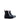 Women's PLAY™ Short Rain Boots - Hunter Boots Women's PLAY™ Short Rain Boots Valtameri Blue Hunter Boots Women's > Rain Boots > Play Boots