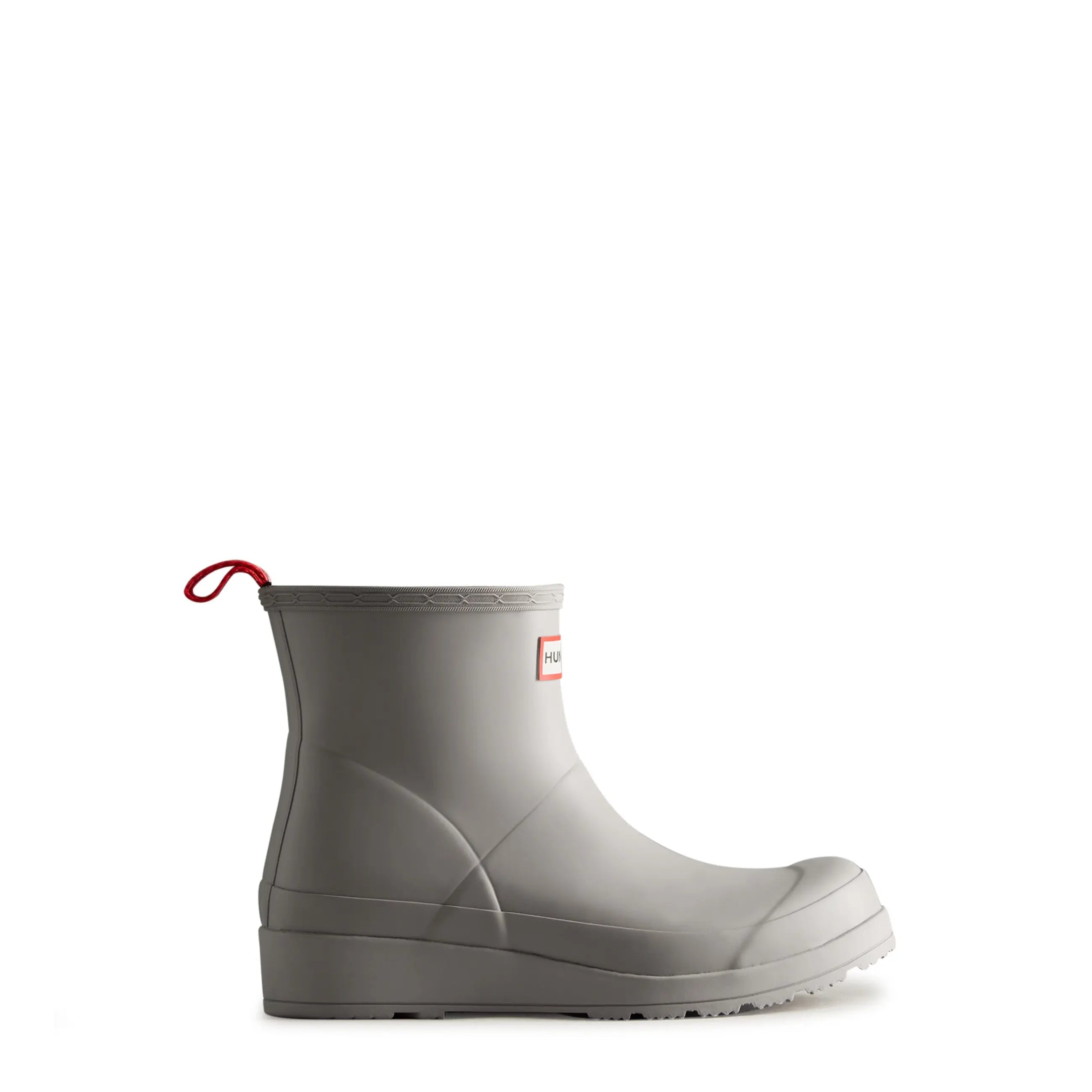 Women's PLAY™ Short Rain Boots - Hunter Boots Women's PLAY™ Short Rain Boots Zinc Hunter Boots Women's > Rain Boots > Play Boots