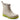 Women's PLAY™ Short Translucent Sole Rain Boots - Hunter Boots Women's PLAY™ Short Translucent Sole Rain Boots Skimming Stone/Acid Green Hunter Boots Women's > Rain Boots > Play Boots