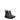 Women's PLAY™ Starcloud Glitter Short Rain Boots - Hunter Boots Women's PLAY™ Starcloud Glitter Short Rain Boots Black Hunter Boots Women's > Rain Boots > Play Boots