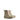 Women's PLAY™ Starcloud Glitter Short Rain Boots - Hunter Boots Women's PLAY™ Starcloud Glitter Short Rain Boots Shaded White Hunter Boots Women's > Rain Boots > Play Boots