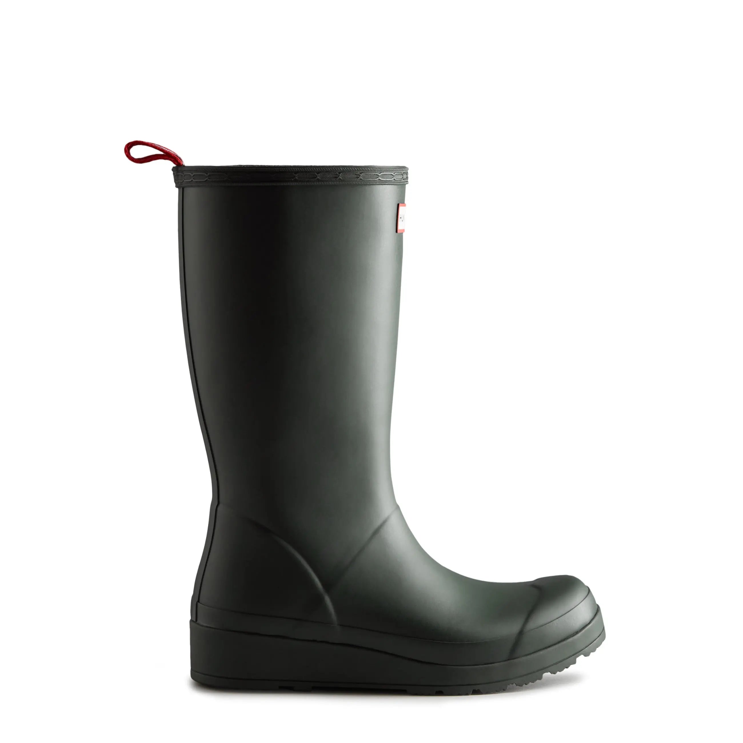 Women's PLAY™ Tall Rain Boots - Hunter Boots Women's PLAY™ Tall Rain Boots Arctic Moss Hunter Boots Women's > Rain Boots > Play Boots