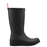 Women's PLAY™ Tall Rain Boots - Hunter Boots Women's PLAY™ Tall Rain Boots Black Hunter Boots Women's > Rain Boots > Play Boots