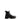 Women's Refined Chelsea Boots - Hunter Boots Women's Refined Chelsea Boots Black Hunter Boots Women's > Ankle Boots > Chelsea Boots
