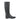 Women's Refined Slim Fit Rain Boots - Hunter Boots Women's Refined Slim Fit Rain Boots Black Hunter Boots Women's > Rain Boots > Tall Rain Boots