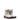 Women's Wanderer Insulated Vegan Shearling Short Snow Boots - Hunter Boots Women's Wanderer Insulated Vegan Shearling Short Snow Boots White Willow/Brown Bolt Hunter Boots Women's > Winter Footwear > Snow Boots