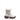 Women's Wanderer Insulated Vegan Shearling Short Snow Boots - Hunter Boots Women's Wanderer Insulated Vegan Shearling Short Snow Boots White Willow/Brown Bolt Hunter Boots Women's > Winter Footwear > Snow Boots