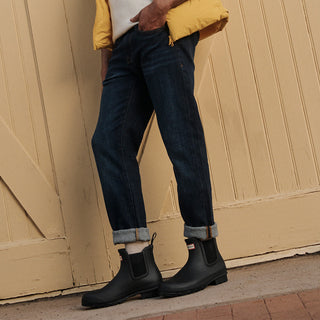 Men's Chelsea Boot - Hunter Boots