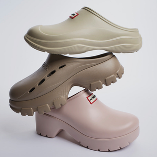 Women's Clogs