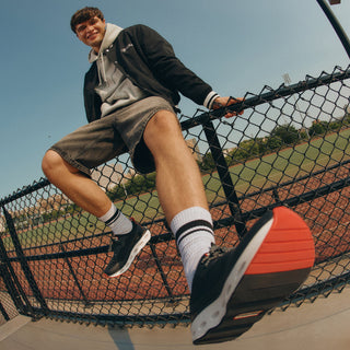 Men's Shoes & Sneakers